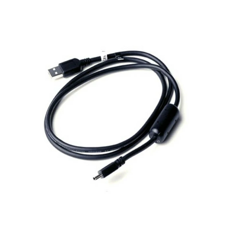 KABEL USB FÜR GARMIN 3 KABEL USB FÜR GARMIN