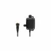 KABELBLOCKADAPTER GARMIN -Sicherheit Verkaufsgeschäft kabelblockadapter garmin z 1426 142653