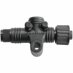 KABELSTECKER-VERBINDUNG GARMIN NMEA 2000