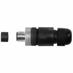 KABELSTECKER-VERBINDUNG MÄNNCHEN GARMIN NMEA 2000