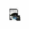 KARTE EUROPA HUMMINBIRD ZERO LINE MICRO SD FÜRLOGICIEL AUTOCHART -Sicherheit Verkaufsgeschäft karte europa humminbird zero line micro sd furlogiciel autochart z 1215 121579