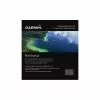 KARTOGRAFIE GARMIN BLUECHART G3 REGULAR -Sicherheit Verkaufsgeschäft kartografie garmin bluechart g3 regular z 1423 142336
