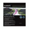 KARTOGRAFIE GARMIN BLUECHART G3 VISION REGULAR 2 KARTOGRAFIE GARMIN BLUECHART G3 VISION REGULAR -Sicherheit Verkaufsgeschäft kartografie garmin bluechart g3 vision regular z 1424 142438