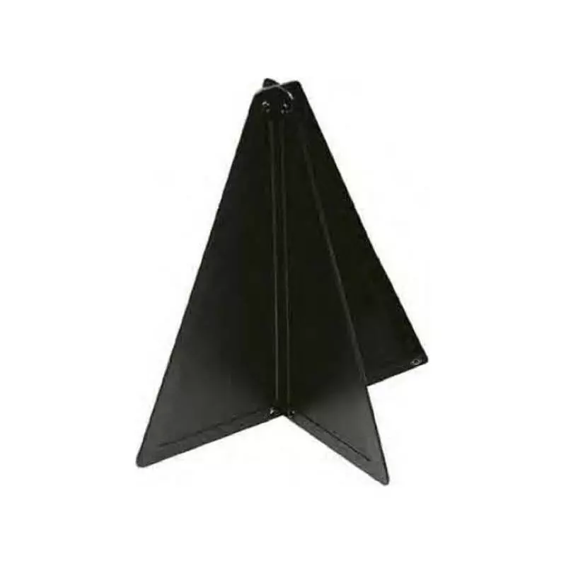 KEGEL PLASTIMO 3 KEGEL PLASTIMO