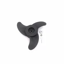 KIT HÉLICE DE RECHANGE HASWING CAYMAN B55 GPS