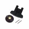 KIT NINJA DE REMPLACEMENT MOTORGUIDE POUR HELICE MOTORGUIDE -Sicherheit Verkaufsgeschäft kit ninja de remplacement motorguide pour helice z 512 51220