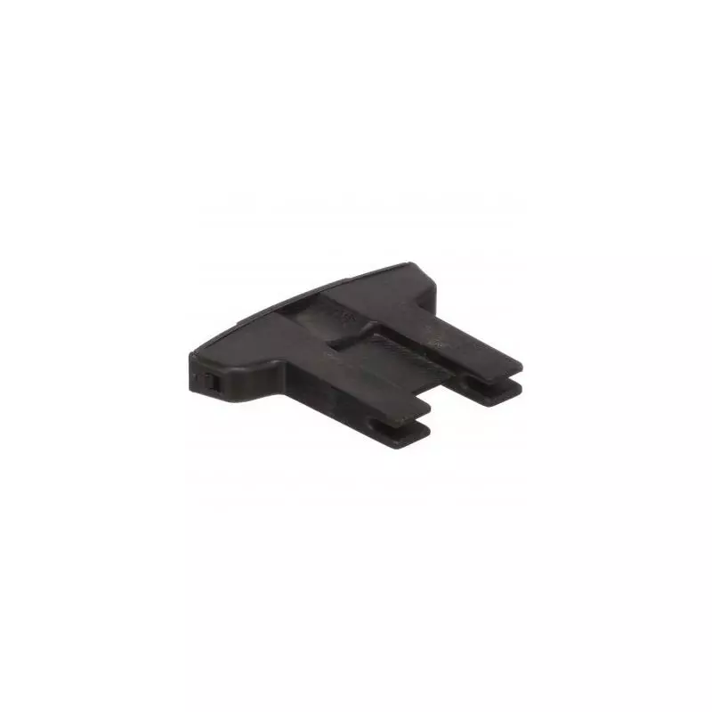 KIT NINJA DE REMPLACEMENT MOTORGUIDE POUR HELICE MOTORGUIDE 5 KIT NINJA DE REMPLACEMENT MOTORGUIDE POUR HELICE MOTORGUIDE – Bild 3