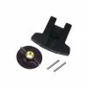 KIT SCHEIBEN STIFTE FÜR PROPELLER MOTORGUIDE -Sicherheit Verkaufsgeschäft kit scheiben stifte fur propeller motorguide z 1569 156902