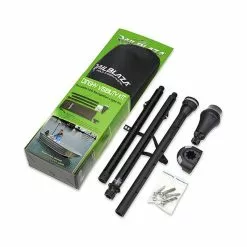 KIT VISIBILITÉ RAILBLAZA DINGHY VISIBILITY KIT