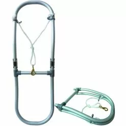 KLAPPLEITER FORWATER