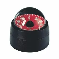 KOMPASS MINI-B PLASTIMO