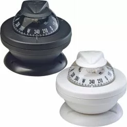 KOMPASS PLASTIMO OFFSHORE 55