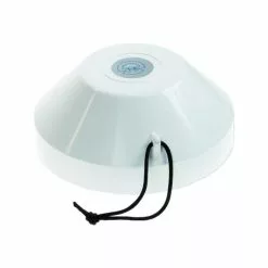 KOMPASSABDECKUNG FÜR RIVIERA POLARE 4