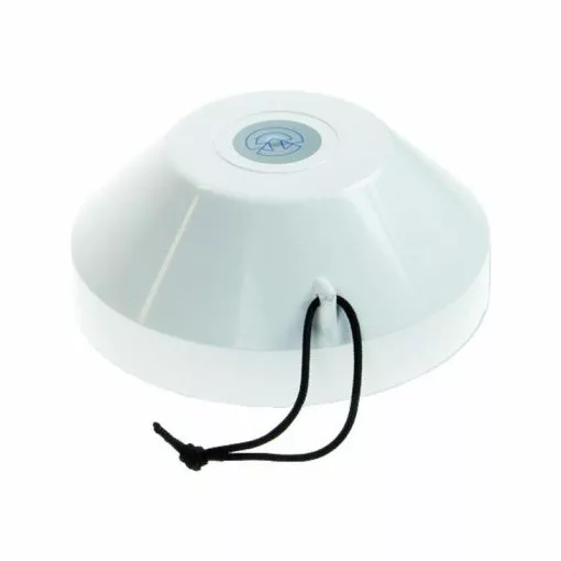 KOMPASSABDECKUNG FÜR RIVIERA POLARE -Sicherheit Verkaufsgeschäft kompassabdeckung fur riviera polare z 929 92910