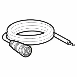 KONTAKTKABEL HUMMINBIRD FÜR ONIX