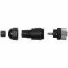 KONTAKTSTECKER / WEIBLICH GARMIN WEIBCHEN NMEA 2000 1 KONTAKTSTECKER / WEIBLICH GARMIN WEIBCHEN NMEA 2000 -Sicherheit Verkaufsgeschäft kontaktstecker weiblich garmin weibchen nmea 2000 z 1026 102687