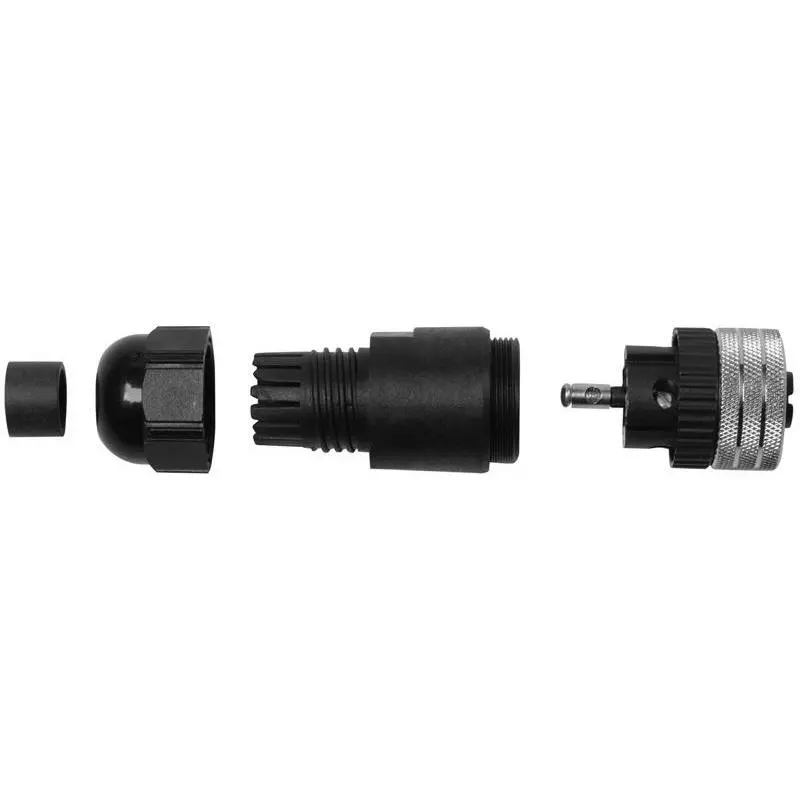 KONTAKTSTECKER / WEIBLICH GARMIN WEIBCHEN NMEA 2000 3 KONTAKTSTECKER / WEIBLICH GARMIN WEIBCHEN NMEA 2000