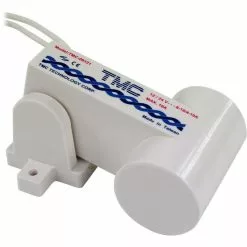 KUGELSCHALTER SHURFLO