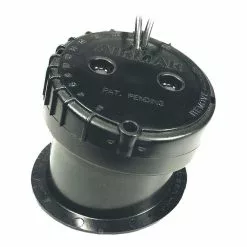 KUNSTSTOFFSONDE AIRMAR 50/200 KHZ