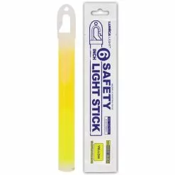 LEUCHTSTAB FLASHMER STARLITE SAFETY - 25ER PACK
