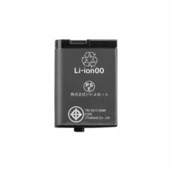 LITHIUM AKKU GARMIN VIRB X/XE