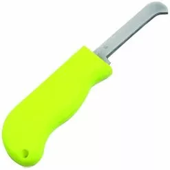 MESSER SCHWIMMEND FORWATER