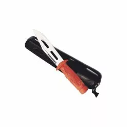 MESSER SCHWIMMEND PLASTIMO