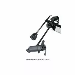 MODULE 360 MEGA IMAGING HUMMINBIRD MONTAGE AVANT SPÉCIAL ULTREX -Sicherheit Verkaufsgeschäft module 360 mega imaging humminbird montage avant special ultrex z 2702 270252 4