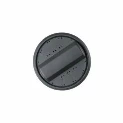 MODULE 360 MEGA IMAGING HUMMINBIRD MONTAGE AVANT SPÉCIAL ULTREX -Sicherheit Verkaufsgeschäft module 360 mega imaging humminbird montage avant special ultrex z 2702 270252 7