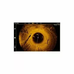 MODULE 360 MEGA IMAGING HUMMINBIRD MONTAGE AVANT SPÉCIAL ULTREX -Sicherheit Verkaufsgeschäft module 360 mega imaging humminbird montage avant special ultrex z 2702 270252 9