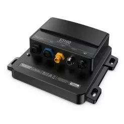 MODULE SONDEUR LOWRANCE HD S3100 -Sicherheit Verkaufsgeschäft module sondeur lowrance hd s3100 z 2675 267578 3