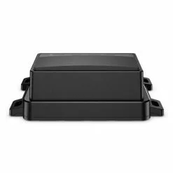 MODULE SONDEUR LOWRANCE HD S3100 -Sicherheit Verkaufsgeschäft module sondeur lowrance hd s3100 z 2675 267578 4