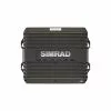 MODULE SONDEUR SIMRAD S5100 BB CHIRP 3 CANAUX 3KW RMS -Sicherheit Verkaufsgeschäft module sondeur simrad s5100 bb chirp 3 canaux 3kw rms z 1962 196232