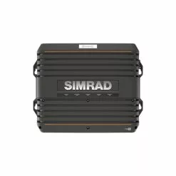 MODULE SONDEUR SIMRAD S5100 BB CHIRP 3 CANAUX 3KW RMS