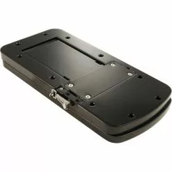 MONTAGEPLATTE MOTORGUIDE SÜSSWASSER FÜR XI5 ET XI3