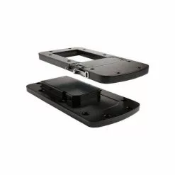 MONTAGEPLATTE MOTORGUIDE SÜSSWASSER FÜR XI5 ET XI3 -Sicherheit Verkaufsgeschäft montageplatte motorguide susswasser fur xi5 et xi3 z 1211 121123 3