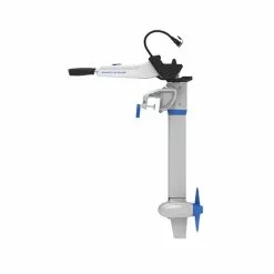 MOTEUR ÉLECTRIQUE EPROPULSION SPIRIT 1.0 PLUS S SANS BATTERIE