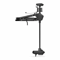 MOTEUR ELECTRIQUE GARMIN FORCE