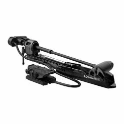 MOTEUR ÉLECTRIQUE LOWRANCE AVANT GHOST -Sicherheit Verkaufsgeschäft moteur electrique lowrance avant ghost z 2457 245789 6