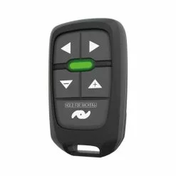 MOTEUR ÉLECTRIQUE LOWRANCE AVANT GHOST -Sicherheit Verkaufsgeschäft moteur electrique lowrance avant ghost z 2457 245789 7