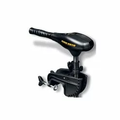 MOTEUR ELECTRIQUE MINN KOTA ENDURA CLASSIC 40LBS -Sicherheit Verkaufsgeschäft moteur electrique minn kota endura classic 40lbs z 2363 236365 3