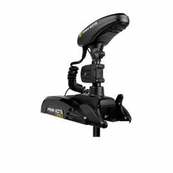 MOTEUR ELECTRIQUE MINN KOTA TERROVA IPILOT BT/US2 - 80LBS -Sicherheit Verkaufsgeschäft moteur electrique minn kota terrova ipilot bt us2 80lbs z 1543 154396 2