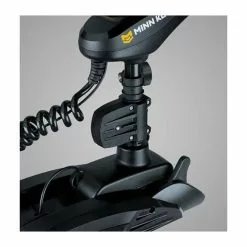 MOTEUR ELECTRIQUE MINN KOTA TERROVA IPILOT BT/US2 - 80LBS -Sicherheit Verkaufsgeschäft moteur electrique minn kota terrova ipilot bt us2 80lbs z 1543 154396 4