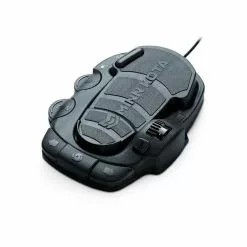 MOTEUR ELECTRIQUE MINN KOTA TERROVA IPILOT BT/US2 - 80LBS -Sicherheit Verkaufsgeschäft moteur electrique minn kota terrova ipilot bt us2 80lbs z 1543 154396 5