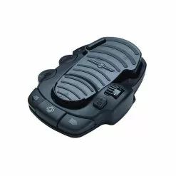 MOTEUR ELECTRIQUE MINN KOTA TERROVA IPILOT BT/US2 10 MOTEUR ELECTRIQUE MINN KOTA TERROVA IPILOT BT/US2 -Sicherheit Verkaufsgeschäft moteur electrique minn kota terrova ipilot bt us2 z 1543 154393 3