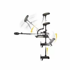 MOTEUR ELECTRIQUE MINN KOTA TERROVA IPILOT BT/US2 11 MOTEUR ELECTRIQUE MINN KOTA TERROVA IPILOT BT/US2 -Sicherheit Verkaufsgeschäft moteur electrique minn kota terrova ipilot bt us2 z 1543 154393 4