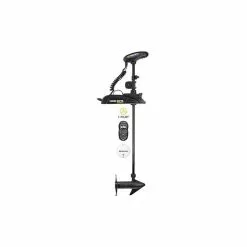 MOTEUR ELECTRIQUE MINN KOTA TERROVA IPILOT BT/US2 12 MOTEUR ELECTRIQUE MINN KOTA TERROVA IPILOT BT/US2 -Sicherheit Verkaufsgeschäft moteur electrique minn kota terrova ipilot bt us2 z 1543 154393 5