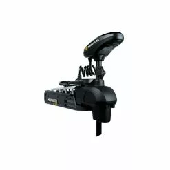 MOTEUR ELECTRIQUE MINN KOTA ULTREX I PILOT LINK BT/MDI – 80 LBS -Sicherheit Verkaufsgeschäft moteur electrique minn kota ultrex i pilot link bt mdi 80 lbs z 2702 270249 3