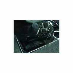 MOTEUR ELECTRIQUE MINN KOTA ULTREX I PILOT LINK BT/MDI – 80 LBS -Sicherheit Verkaufsgeschäft moteur electrique minn kota ultrex i pilot link bt mdi 80 lbs z 2702 270249 8