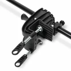 MOTEUR ÉLECTRIQUE NASH BOAT LIFE ELECTRIC ENGINE -Sicherheit Verkaufsgeschäft moteur electrique nash boat life electric engine z 2661 266106 2